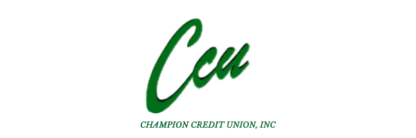 Champion Credit Union